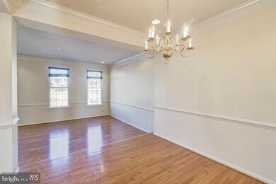 22544 Airmont Woods Terrace, Ashburn, VA 20148 - photo 6