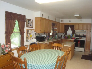 101 16th St, Potosi, WI 53820 - photo 6