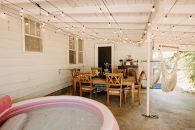 1212 Jackman St, Benton, AR 72015 - photo 3