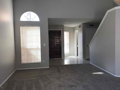 526 E Topeka Dr, Phoenix, AZ 85024 - photo 3