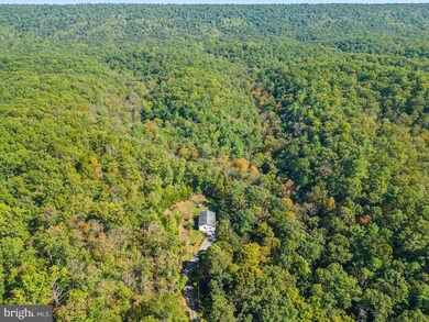 2046 Green Spring Rd, Winchester, VA 22603 - photo 4