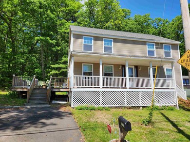 25 Doiron Rd, Windham, NH 03087 - photo 3