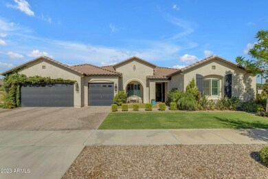 71-web-or-mls-71-web-or-mls-IMG_0784