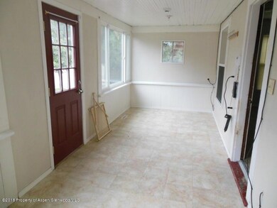 568 Colorado St, Craig, CO 81625 - photo 2