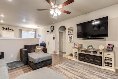 9801 Avenue R, Lubbock, TX 79423 - photo 7