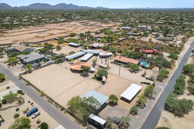 Entire Property