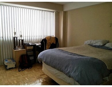 1850 Beacon St unit 303, Brookline, MA 02445 - photo 6