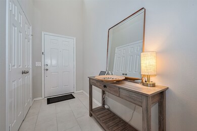 5124 Emma Forest St, Houston, TX 77018 - photo 6