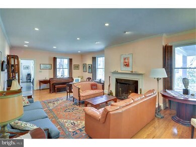 510 Ogden Ave, Swarthmore, PA 19081 - photo 4