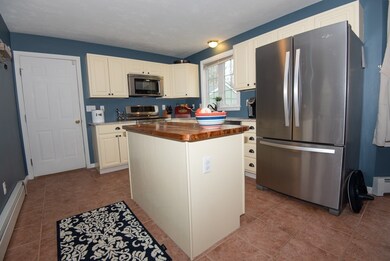 10 Hastings Rd, Spencer, MA 01562 - photo 6