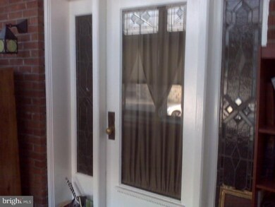 4482-84 Edgemont St, Philadelphia, PA 19137 - photo 2