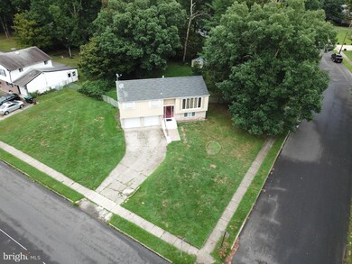 12 Briarcliff Rd, Atco, NJ 08004 - photo 3