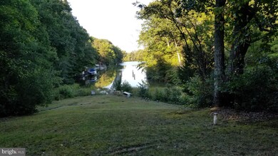 23650 Gross Dr, California, MD 20619 - photo 2