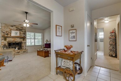 2013 Everglade Dr, Gainesville, TX 76240 - photo 4