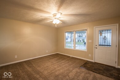 1995 Crescent St, Franklin, IN 46131 - photo 4