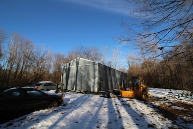 58573 Oak Grove Rd, Cassopolis, MI 49031 - photo 3