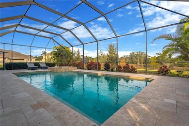 3010 Albion Walk Place, Valrico, FL 33596 - photo 3