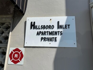 2501 N Ocean Blvd unit 19, Pompano Beach, FL 33062 - photo 2