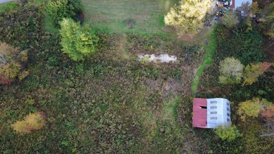 440 Big Spring Hollow Rd, Pulaski, TN 38478 - photo 2