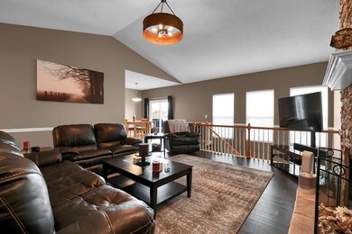 7531 Stonebridge Golf Dr, Maryville, IL 62062 - photo 5