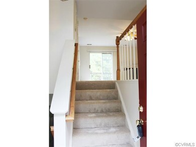 12007 Shore View Dr unit 12007, Henrico, VA 23233 - photo 4