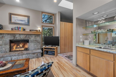 2025_10_23_57407_beaver_ridge_loop_n44-2