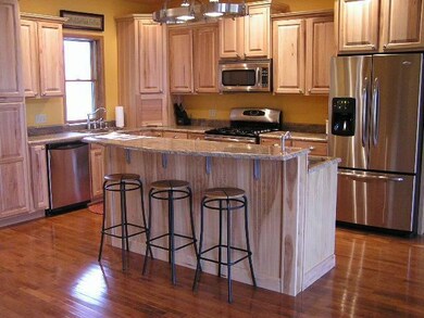 07-1040kitchen