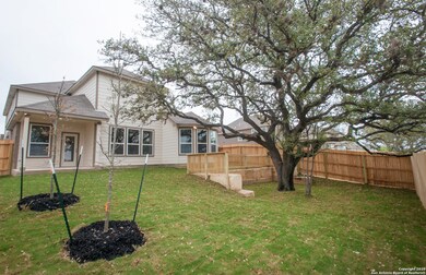 10238 Coyote Run, San Antonio, TX 78254 - photo 3