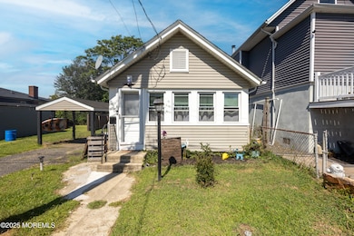 535 Lorillard Ave, Union Beach, NJ 07735 - photo 3