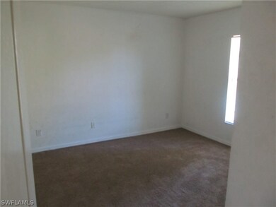 1909 Marlay Ave, Lehigh Acres, FL 33972 - photo 7