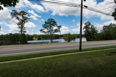 N Kalamazoo-8
