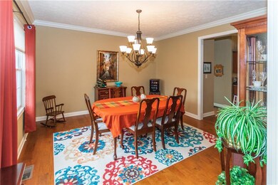 3350 Juparana Ln, Plainfield, IN 46168 - photo 5