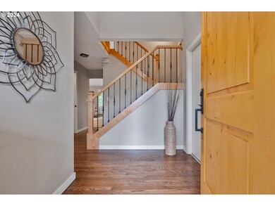 2597 Troy Ct, West Linn, OR 97068 - photo 3