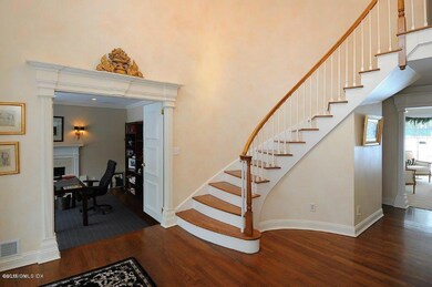 taconic staircase.jpg