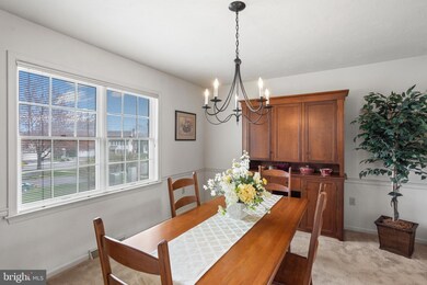 8 Cordell Dr, Stevens, PA 17578 - photo 6