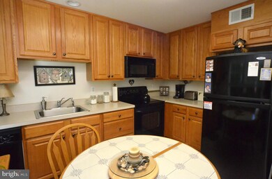 9733 Winery Ct, Gaithersburg, MD 20879 - photo 4