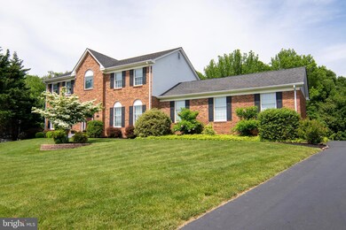 116 Honora Dr, Bear, DE 19701 - photo 2