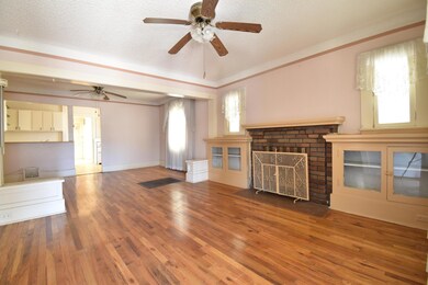 3713 Jefferson Ave, El Paso, TX 79930 - photo 5