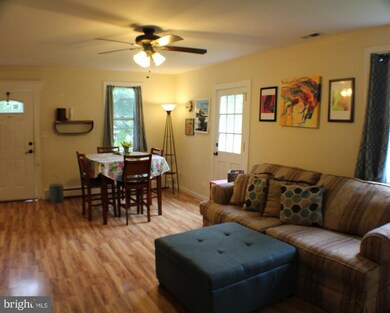 332 Langhorne Newtown Rd, Langhorne, PA 19047 - photo 7