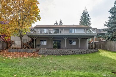 1320 Welling Rd, Bellingham, WA 98226 - photo 2