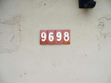 9698 E Windrose Address