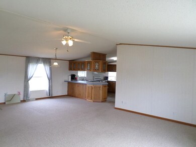 W10795 26th St, Camp Douglas, WI 54618 - photo 5