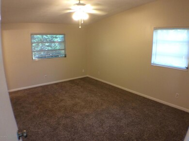 1566 Quante Rd, Jacksonville, FL 32211 - photo 6