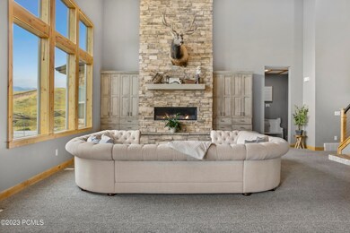 24-print-intphoto-011