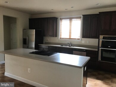 23105 Frederick Rd, Clarksburg, MD 20871 - photo 4