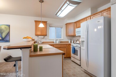 2924 Seclusion Cove-10