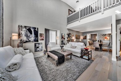 05-Living Room