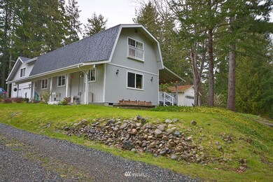 18411 Britchen St SE, Yelm, WA 98597 - photo 3