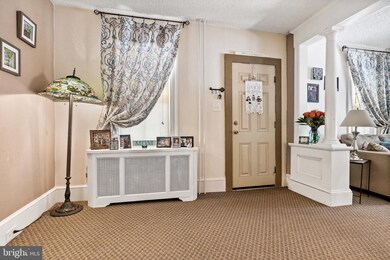 190 Clifton Ave, West Berlin, NJ 08091 - photo 6