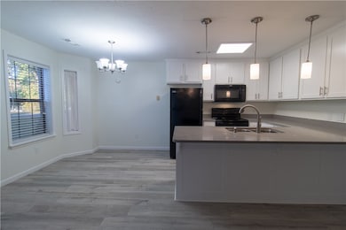 1703 Watson Ave, Springdale, AR 72762 - photo 4